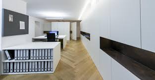 Migranten In Beruf Und Ausbildung Bayerische Architektenkammer Aktuelle infos zu gehalt, beruf und studium hier! migranten in beruf und ausbildung