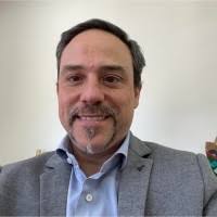 500+ "Antonio Parada