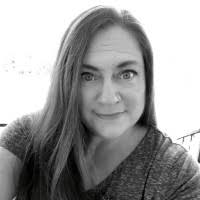 42600+ "D'j" profiles