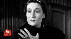 31 Days of Universal Classic Monsters Reviews: Day 7