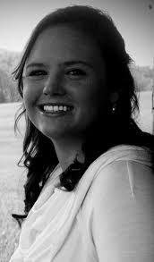 Obituary for Morgan Chayse Combs Crews