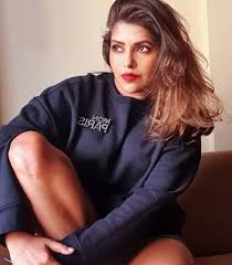 Subscribe and stream latest movies to your smart tvs, smartphones, etc. à¤…à¤® à¤¯à¤° à¤¦à¤¸ à¤¤ à¤° à¤¨ à¤¡ à¤°à¤— à¤¸ à¤‡à¤¸ à¤¤ à¤® à¤² à¤• à¤†à¤° à¤ª à¤• à¤• à¤¯ à¤¸ à¤° à¤¸ à¤– à¤° à¤œ à¤² à¤µ à¤¨ à¤² à¤§ à¤• à¤¦ à¤² à¤—à¤² à¤à¤• à¤¶à¤¨ à¤² à¤¨ à¤• à¤§à¤®à¤• Amyra Dastur Lawyer React To Luviena Lodh Drugs Allegations