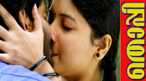Mia george, saiju kurup, sijoy varghese guardian (2021) malayalam full movie online ,saiju kurup, miya george. Malayalam Full Movie 2016 New Releases Thoppi Malayalam New Movies 2016 Full Movie Latest Youtube