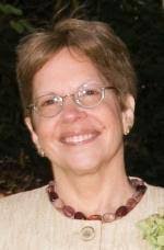 Joanne Petrillo's Instagram, Twitter & Facebook