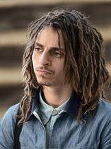 Filmografie von Dave Callaham