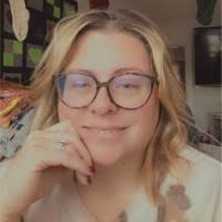 100+ "Lépine" profiles