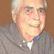 Search Daniel Mcauliffe Obituaries and Funeral Services