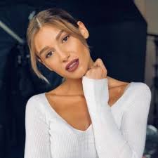 She is the romanian singing voice of pocahontas, played. Alina Eremia News Alinasnews Twitter