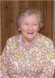 Obituary information for Dorothy Turner Thomason