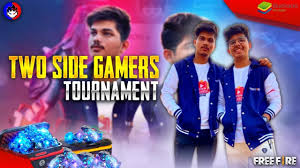 Target lock enemies for short predictive bursts; Youtube Video Statistics For Free Fire India Solo Tournament Who Is Best 10000 Diamonds Prize Pool By Bluestacks Noxinfluencer