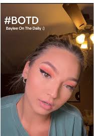 Baylee Patrick Grwm