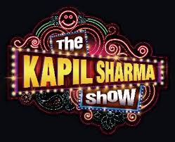 Kapil sharma and his gang are back with the bang with their new comedy show called the kapil sharma show.besides kapil, the show stars ali asgar, sunil grover, kiku sharda, sumona chakravarti, chandan prabhakar, while navjot singh sidhu serves as the permanent guest.the show. The Kapil Sharma Show Tops The Non Fiction Category