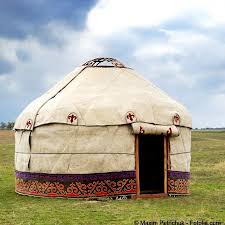 Mongolia Google Search