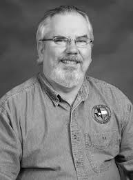 This morning, DPS had the privilege a dedicating a memorial marker in honor  of Howard “Lee” Lombard at our headquarters in Austin. Lombard lost his  life in the line of duty on