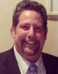 Richard Iocolano's Instagram, Twitter & Facebook