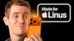 iPhone 17 Pro Review: Paradox in a Box!