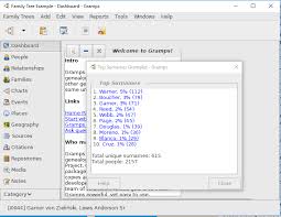 Blacka blackb blackc blackd blacke blackf blackg blackh blacki blackj blackk blackl blackm blackn blacko blackp blackq blackr blacks blackt blacku blackv blackw blackx blacky blackz showing page 1 of 9 Gramps 5 1 Wiki Manual Gramplets Gramps