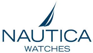 We did not find results for: Nautica Watch Review Are They Good Quality Watches