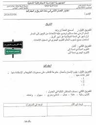 pin by نور اليقين on ثالثة ابتدائي shopping art screenshots