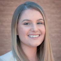 10+ "Hannah Samuelson" profiles