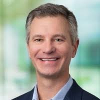 Debbie Kerns's Instagram, Twitter & Facebook