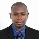 Profile Picture of Kebba Jammeh (@kebbajammeh7) • Instagram photos and videoson Google