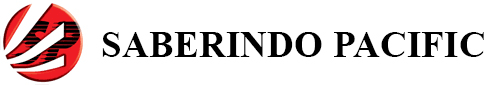 PT Saberindo Pacific 