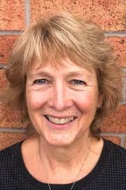 Deborah Hammer (deborahhammer)