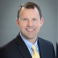 30+ "Mark Mountain" profiles