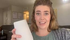 Watch This Before Buying Hatch Sound Machine and Night light