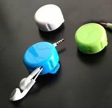 Top 52 Diy Home Projekte Gadgets Und Ideen Gadgets Ideen Projekte