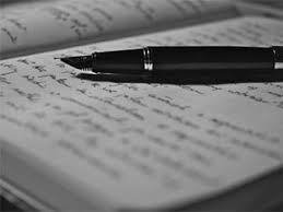 Maybe you would like to learn more about one of these? Answer What Goes Up But Never Comes Down Riddle