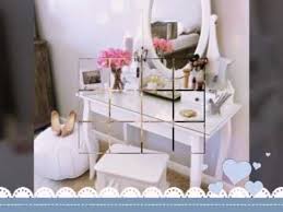 افكار لغرف نوم في غاية الجمال ترتيب غرف النوم بشكل انيق Home Decor Shelving Shelving Unit