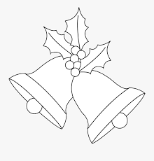 Easy Christmas Bell Drawing Free Transparent Clipart Clipartkey How to draw marvel superheroes. easy christmas bell drawing free