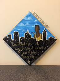 We did not find results for: Dear Black Girl Graduationcap Blackart Blackgirlsrock Blackgirlmagic G College Graduation Cap Decoration Graduation Cap Decoration Graduation Hairstyles