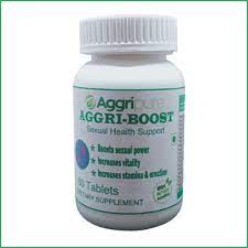 19 Herbs best Ayurvedic Sex power booster tablets at Rs 1499bottle in  Mathura