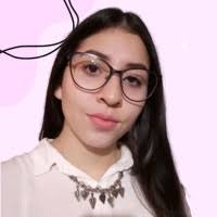 100+ "Bianca Escobar" profiles