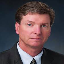 Bradley Fox Email & Phone Number