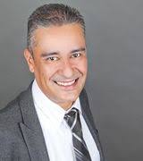 5620 Mount Helen, San Antonio, TX 78251