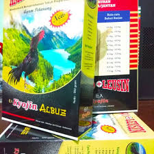 163 likes · 3 talking about this. Kyojin Albuz Pakan Untuk Persiapan Laga Shopee Indonesia