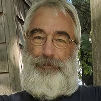 Louis the Fish by Arthur Yorinks