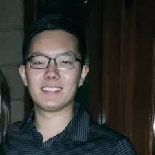 Daniel Cha (@danielhcha)