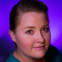 Boiling Point Players