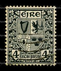 Stock Photos Royalty Free Photography High Resolution Pictures Search Old Stamps Postage Stamps Stamp