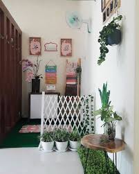 Mushola Rumah Semoga Bisa Menjadi Inspirasi Untuk Menata Rumah Anda Desain Ide Dekorasi Rumah Ide