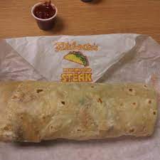 Calories in rolled tacos based on the calories, fat, protein, carbs and other nutrition information submitted for rolled tacos. How Many Calories In A Bean And Cheese Burrito From Filibertos