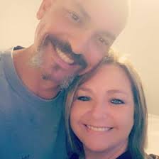 Misty Eller-Hodges (manykids6)