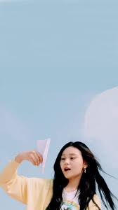 I don't even know why people called her ugly. Umji Wallpapers Wallpaper Cave