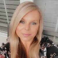 Tammy Carson's Instagram, Twitter & Facebook