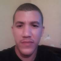 3 "Jade Mathys" profiles